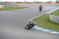 estoril;event-digital-images;motorbikes;no-limits;peter-wileman-photography;portugal;trackday;trackday-digital-images